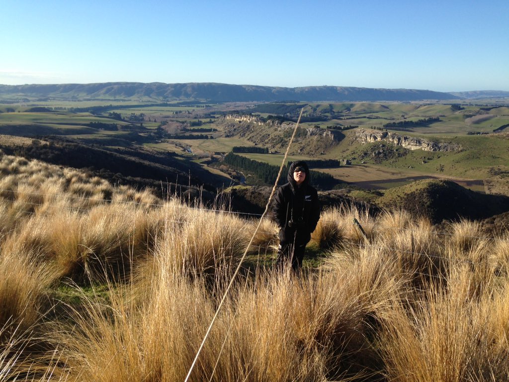 PEIsaacR's tweet image. Final activities before heading back to Tanzania #istafricaisactive #istafricalearns