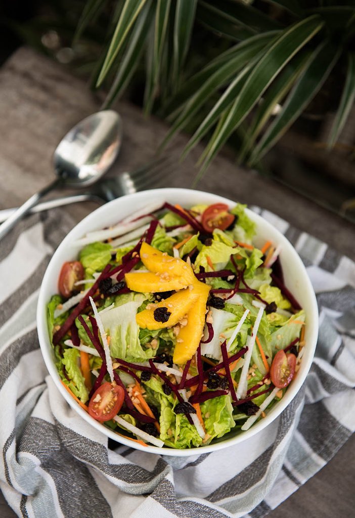 breakfastph's tweet photo. Wholesome eats don’t have to be a bore or a sore. Organico Gourmet is out to prove that healthy lunches could satisfy your palate too and make you crave for the good stuff all the more. Head on over today! #BreakfastGoesTo #BreakfastWeekenders #BreakfastPH https://t.co/6Mj121AL3K