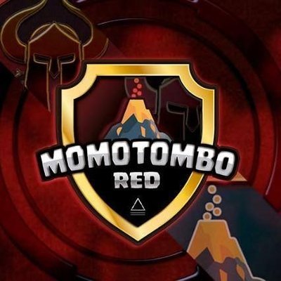 ¡MOMOTOMBO CAMPEÓN!