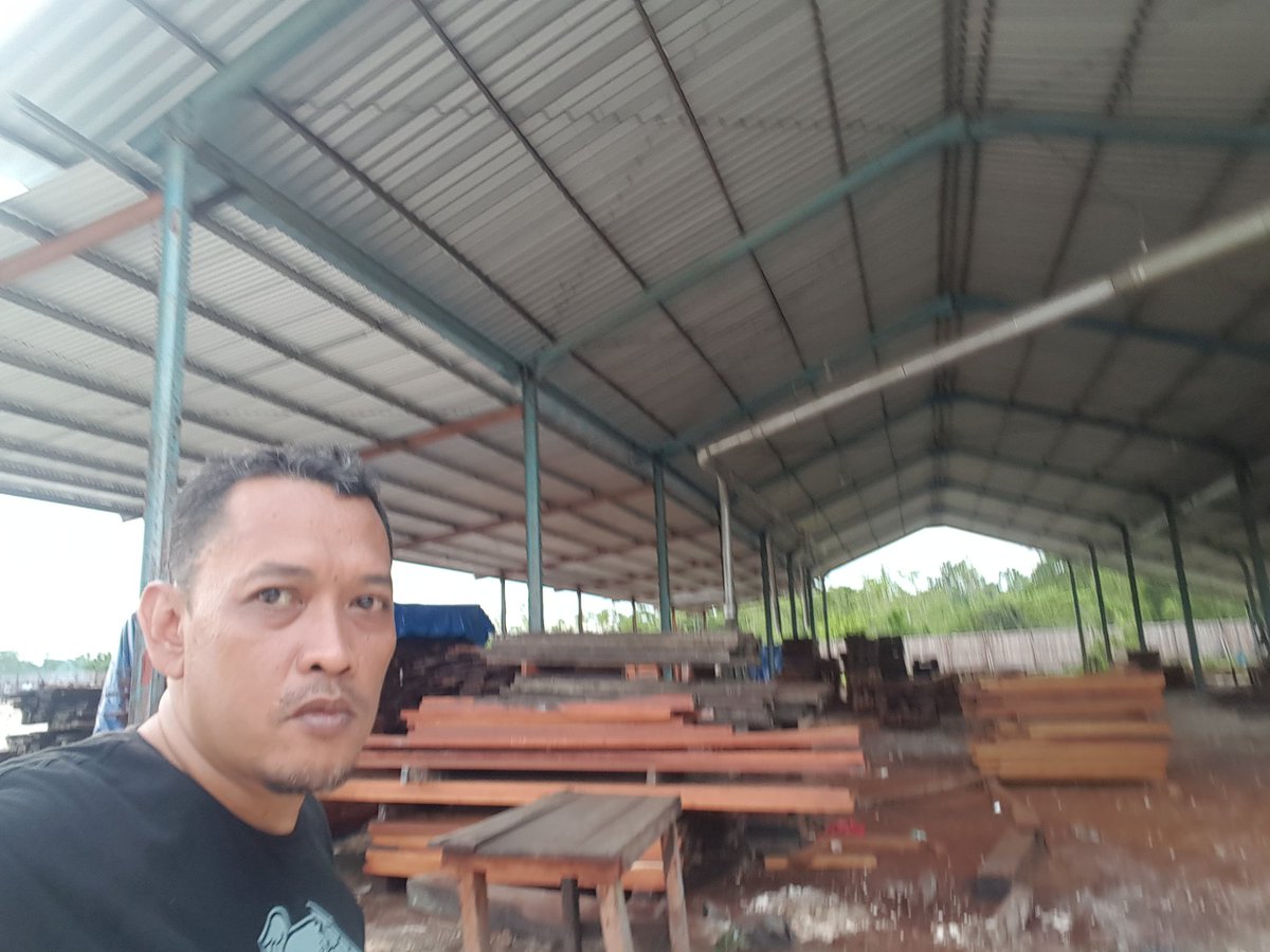 If you need #merbau #merbauwood #lumber