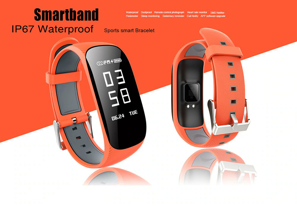 DiscountsN1's tweet image. ST19 Women Fitnees Tracker Smart Watch Bracelet for Female Activity Tracker Remind Female Pregnancy Physiological Per
Price: $17.17 Discount : 46% OFF grbe.st/5rk-3K
Reduction for a limited period bought 
 #Pregnancy #Women #DiscountsNow #Buy