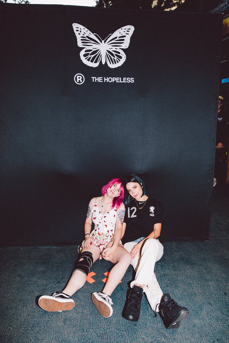 commegism's tweet photo. Round five was a dream. https://t.co/4kNwXSfM6l
