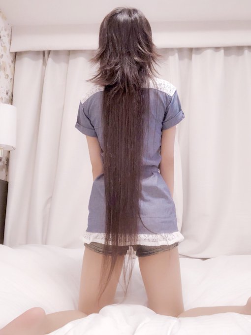 Twitterのコスプレ画像33