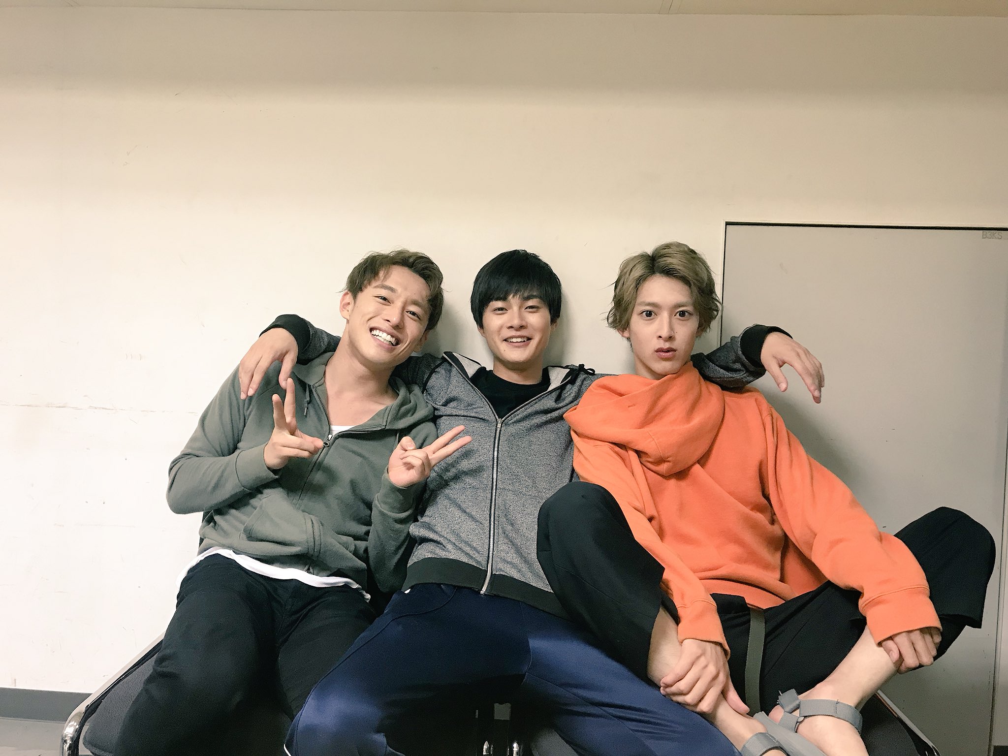 元木 聖也 on X: 