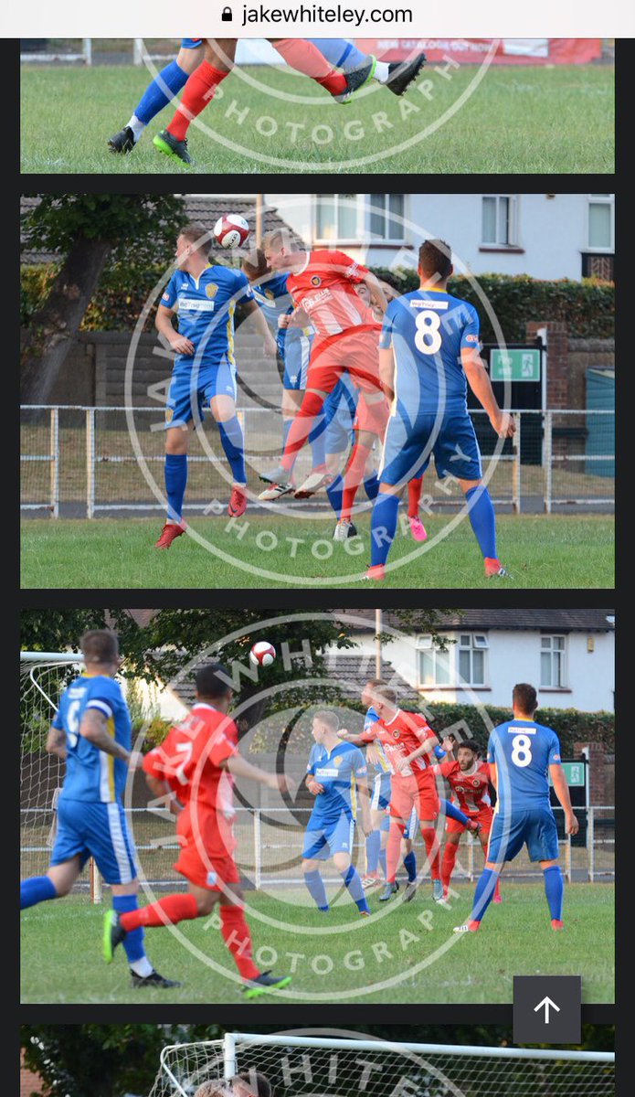 thejakewhiteley's tweet photo. 2/2: All photo-highlights from @SpaldingUnited v @StamfordAFC1896 (#LincsFA #CountyCupSF, 26/7) are available to view/purchase/download (personal use only). Follow website-link embedded in my Profile! πππ»π https://t.co/JI6Evq6bHA