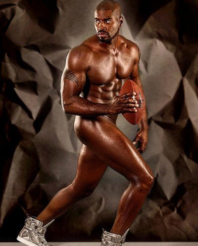 Terrell Carter #blknudist #nudist #nudism #naked #nudelife #nudeisnormal #nudeisnatural