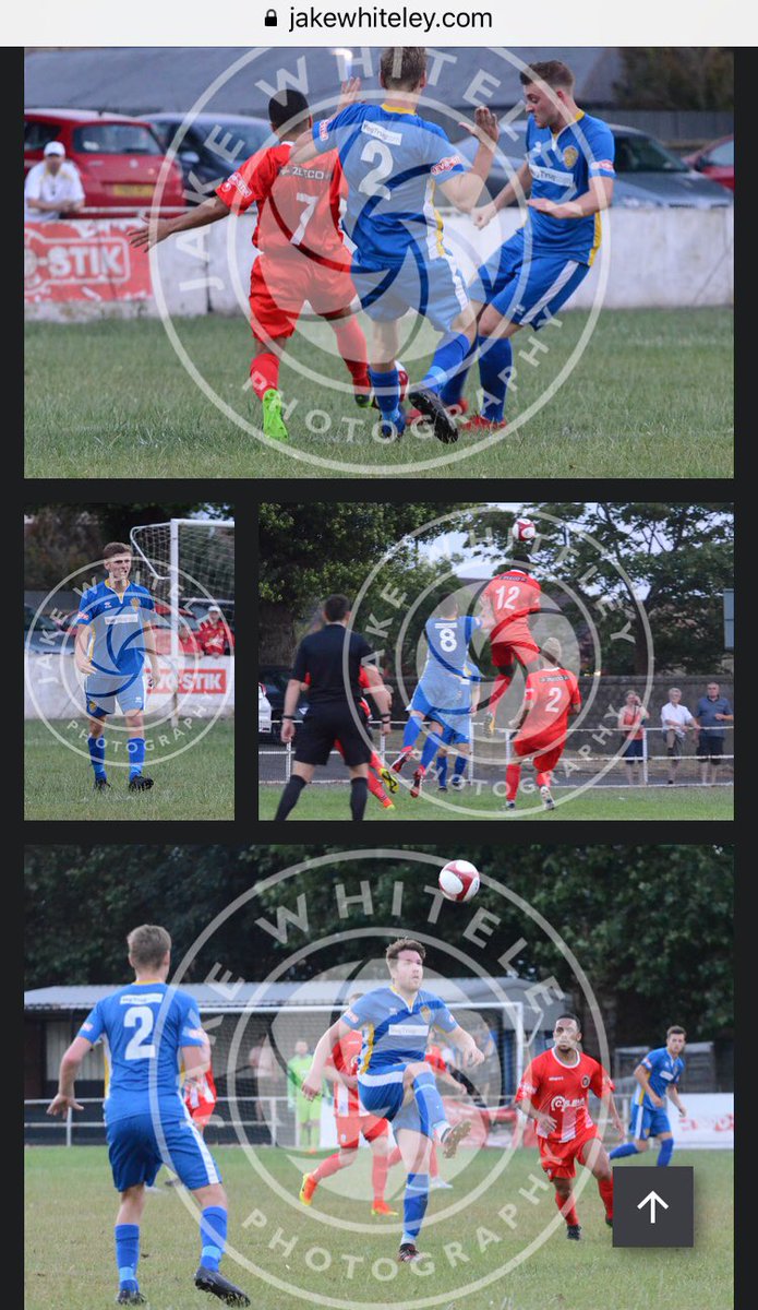 thejakewhiteley's tweet photo. 2/2: All photo-highlights from @SpaldingUnited v @StamfordAFC1896 (#LincsFA #CountyCupSF, 26/7) are available to view/purchase/download (personal use only). Follow website-link embedded in my Profile! πππ»π https://t.co/JI6Evq6bHA