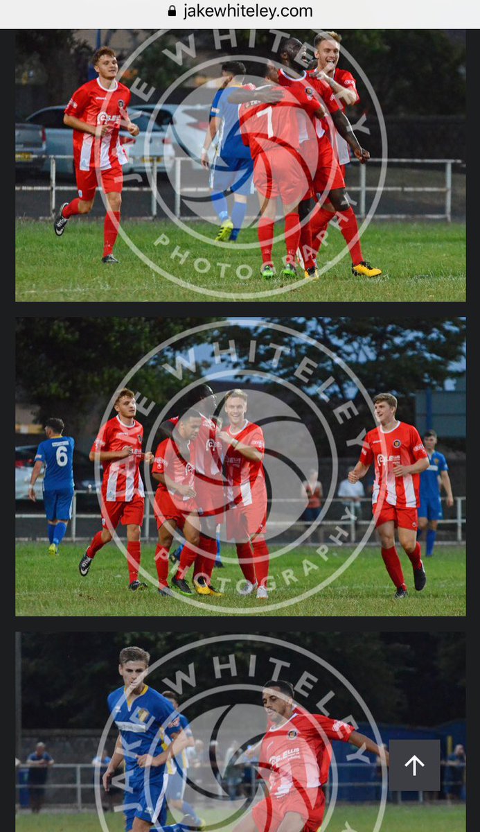 thejakewhiteley's tweet photo. 2/2: All photo-highlights from @SpaldingUnited v @StamfordAFC1896 (#LincsFA #CountyCupSF, 26/7) are available to view/purchase/download (personal use only). Follow website-link embedded in my Profile! πππ»π https://t.co/JI6Evq6bHA