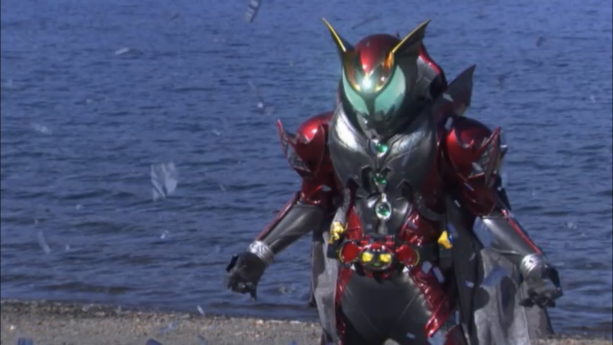 旭雄 Twitterren 10年前も 10年経っても 46話で危険な変身をする武田航平 Nitiasa 仮面ライダーキバ 仮面ライダービルド