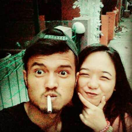 Adit Saputra tweet media
