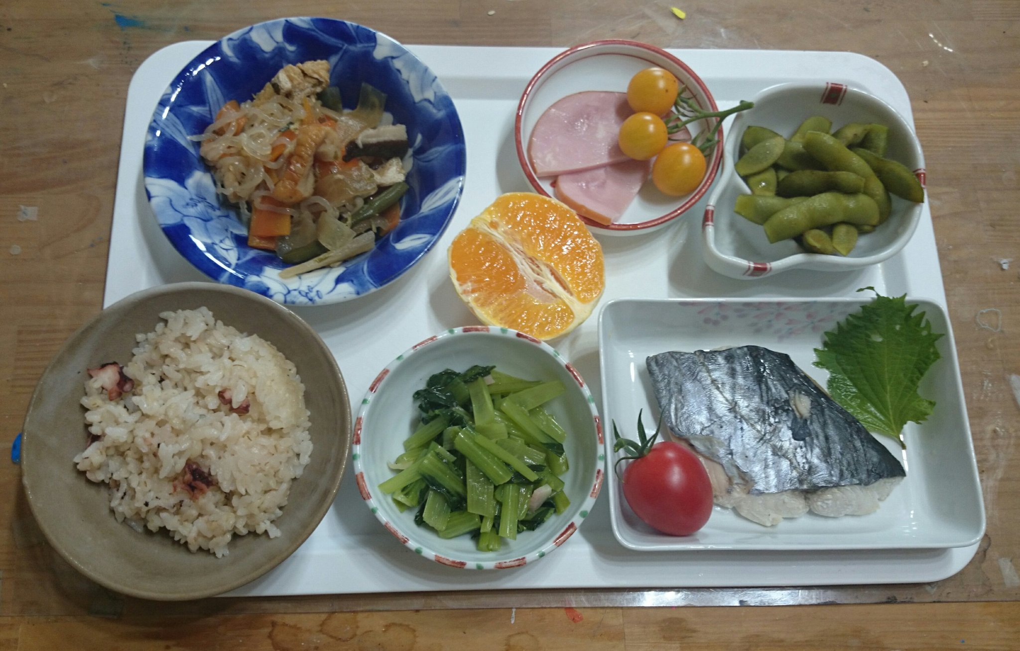 こらべべ Bebecola Twitter