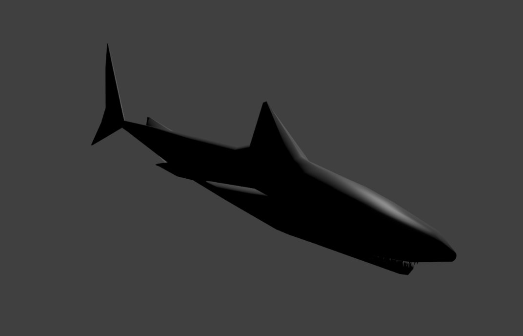 BeeismRblx's tweet image. Bootleg Buccaneers was lookin a little too friendly #everyweekissharkweek