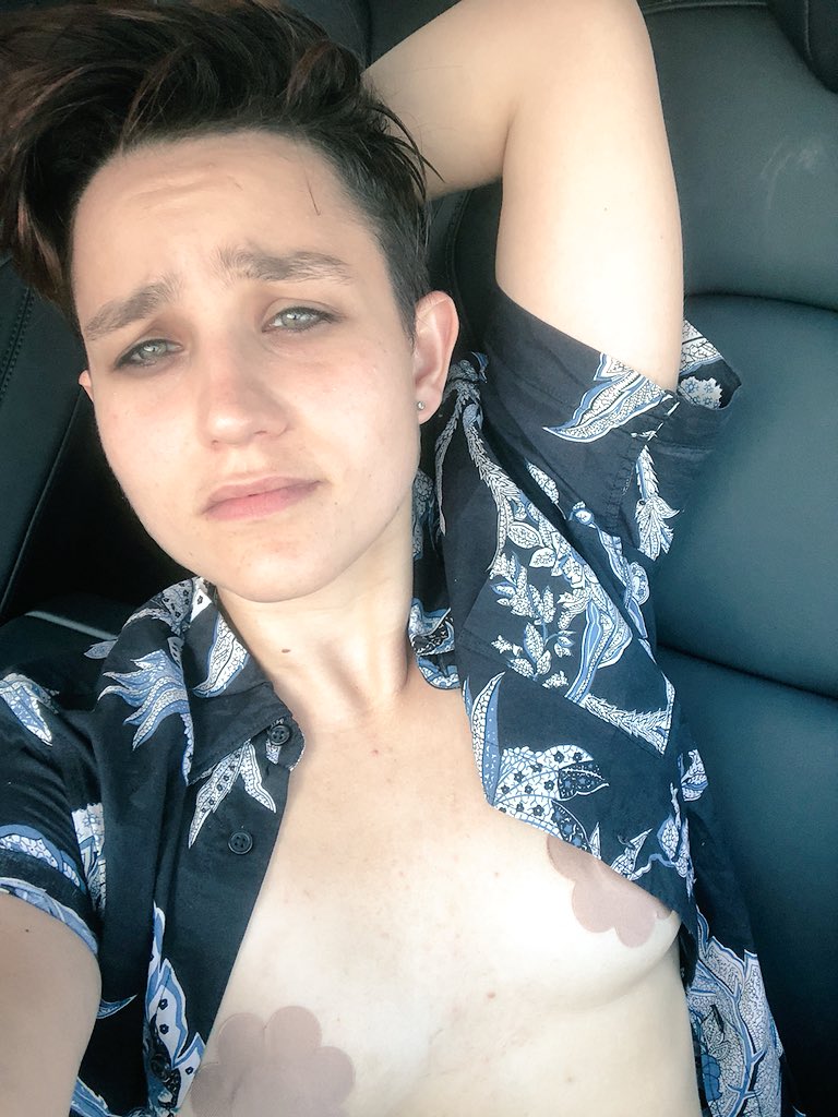 Bex taylor-klaus hot