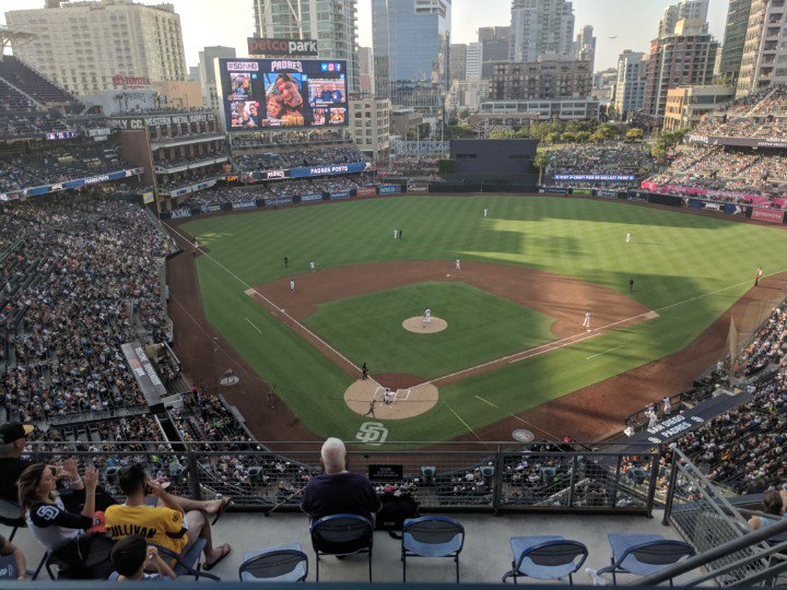 dbacksDave's tweet image. #GoDbacks @dbacks #represent