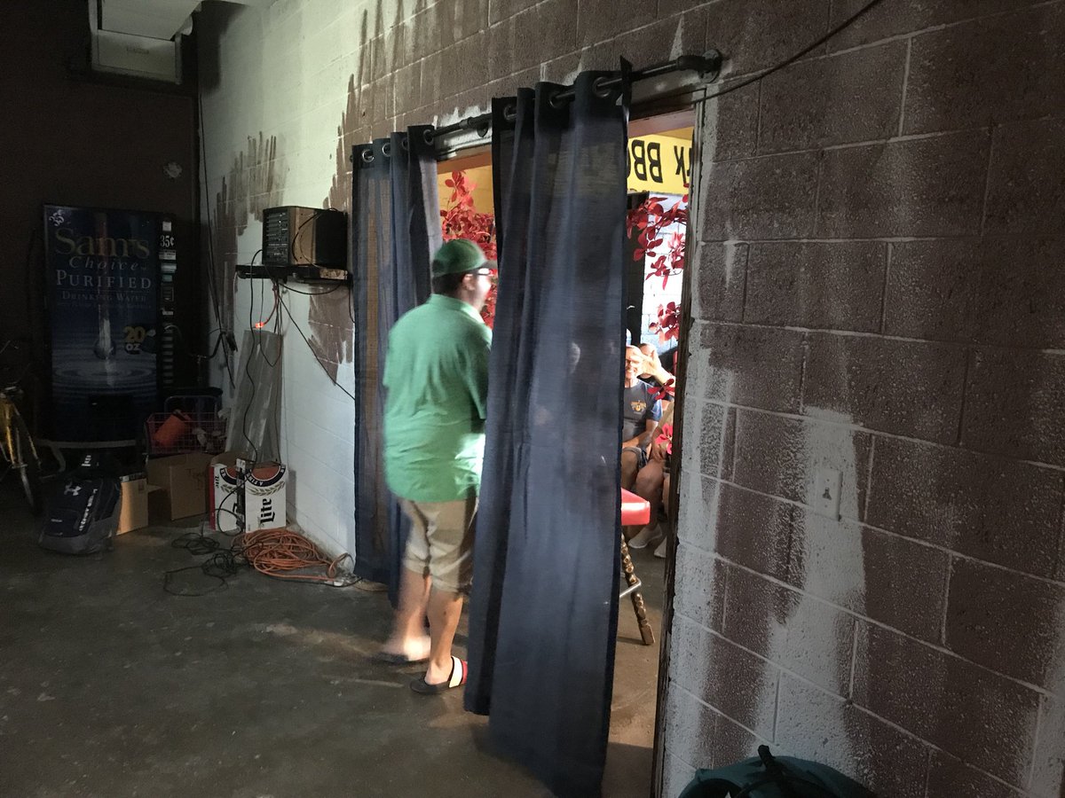 Ginger Jesus 2K (GingerJesus2K) Twitter