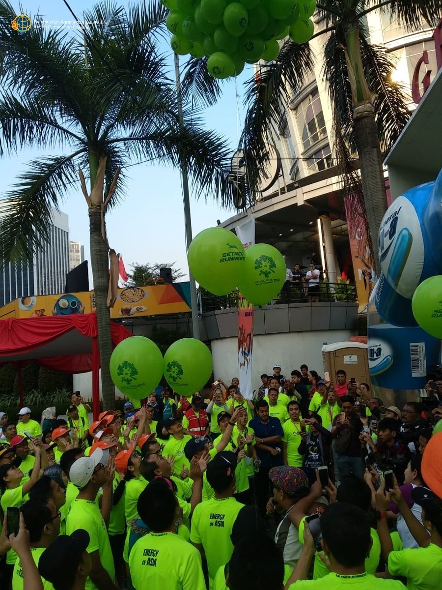 Kementerian ATR/BPN tweet media