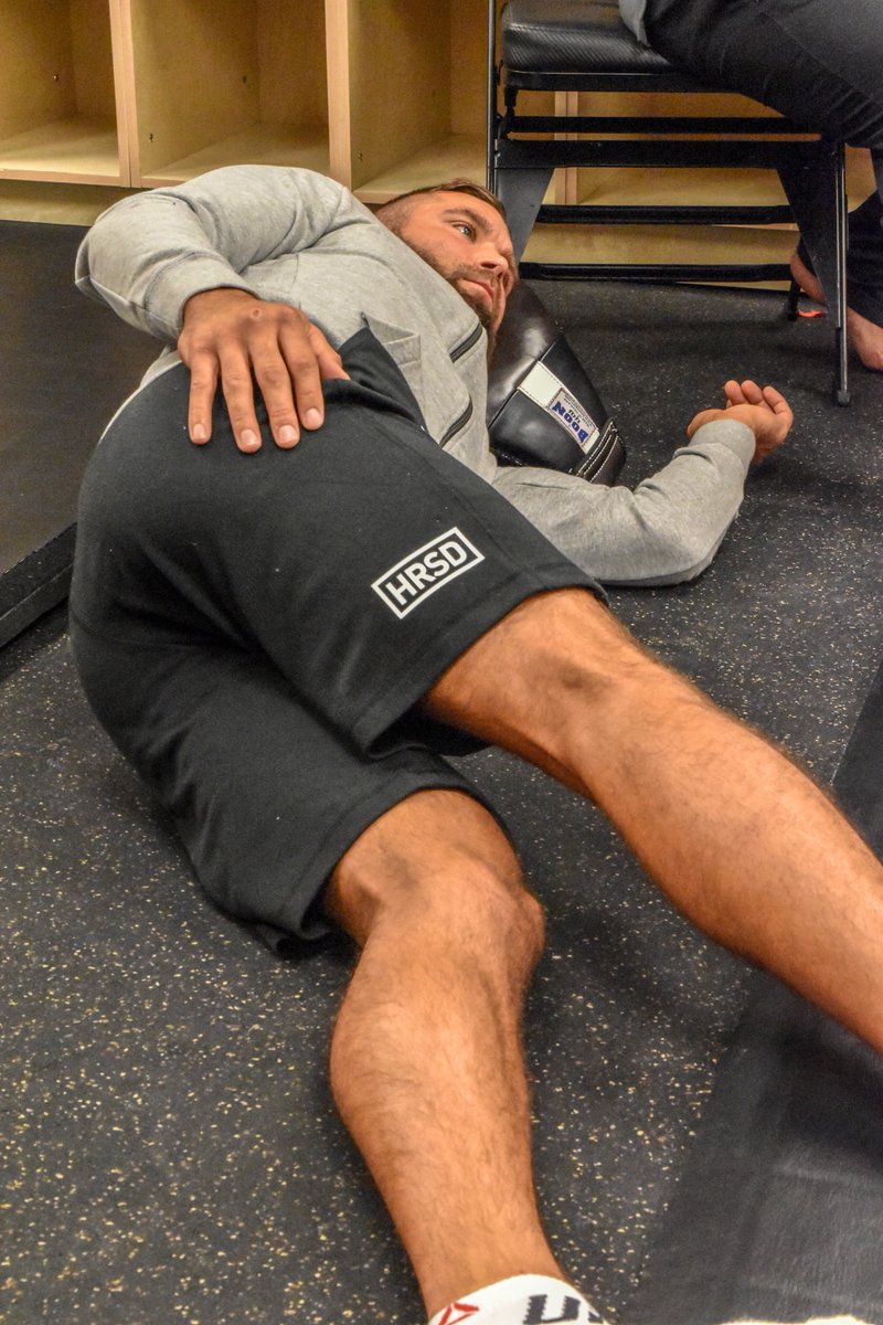 Ufcファイトナイトカルガリー セミメインイベントです ジョゼ アルド ジェレミー スティーブンス Dazn Jpn で生中継中 Ufc Japan Scoopnest