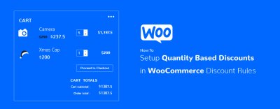 flycart_tech's tweet image. Give your WooCommerce customer more reasons to smile with. Creating #QuantityDiscounts is the best way to do it. #BestWooCommercePlugin  #WooCommerceDiscountRules buff.ly/2HOrkfh