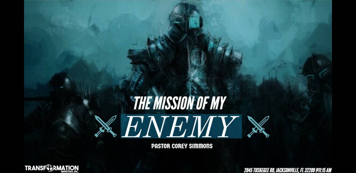 transfo2014's tweet image. Be our special guest tomorrow at our 11:15 service.