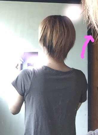 ツーブロックあるある Twitter Search Twitter