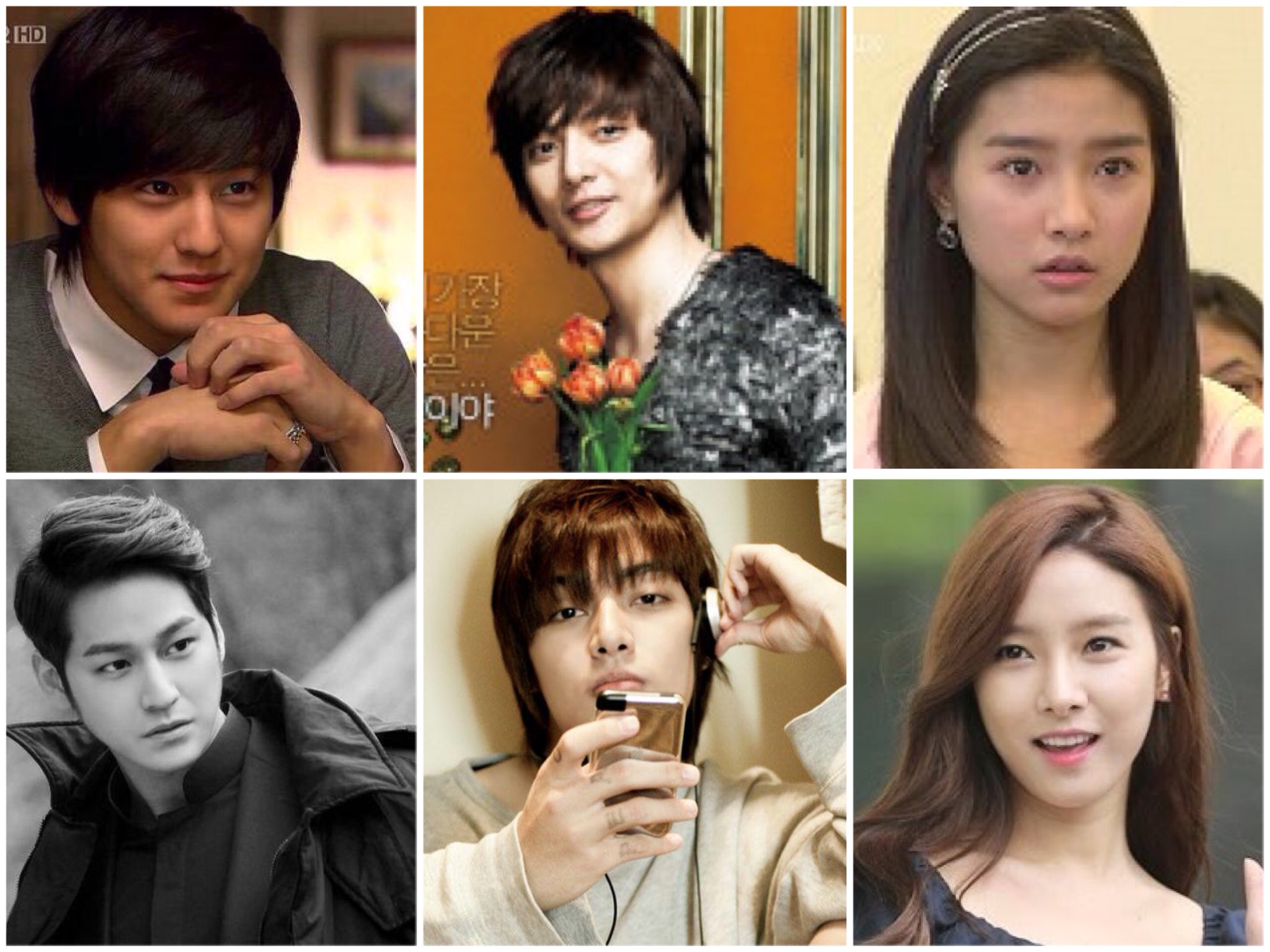 キムソウン Twitter Search Twitter