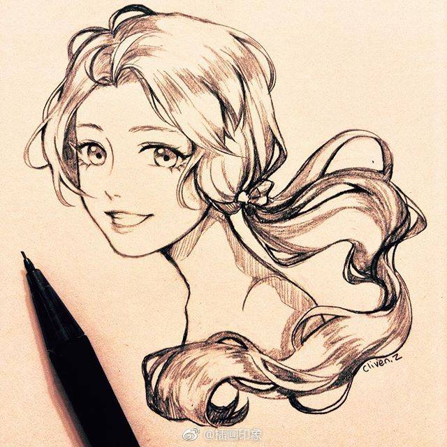 NiKythetree's tweet photo. well https://t.co/Y4Do4zV2rN
