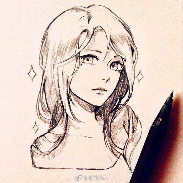 NiKythetree's tweet photo. well https://t.co/Y4Do4zV2rN