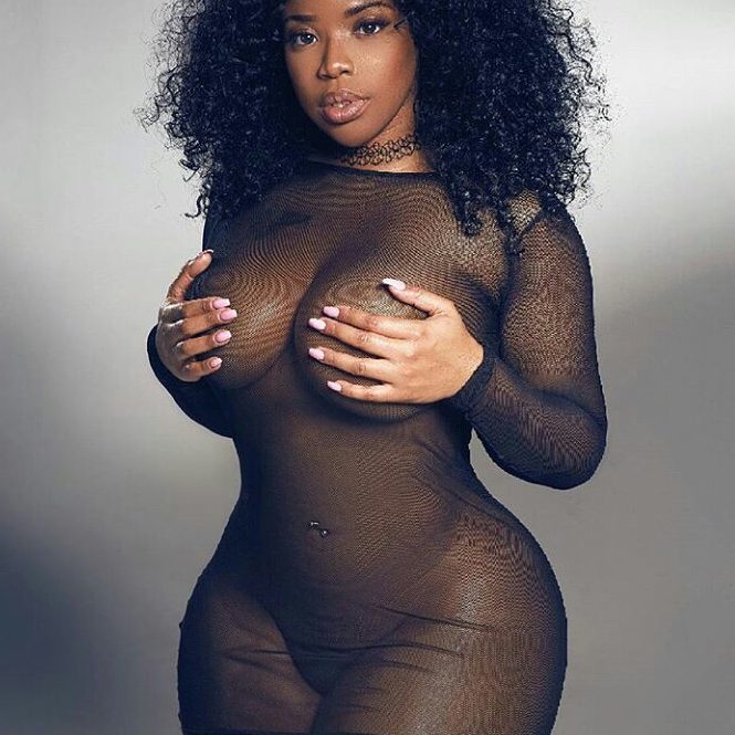 RedHotXXX2's tweet photo. https://t.co/mElr8GgNVU
