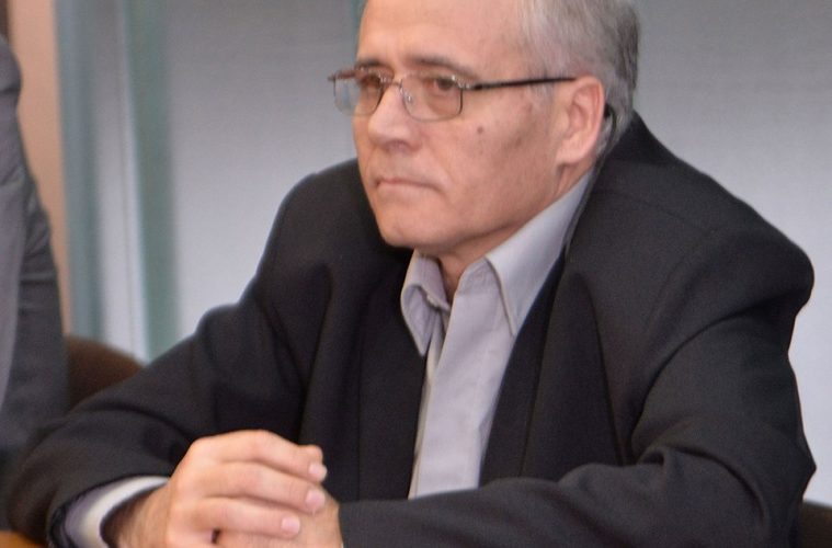 EntreRiosAhora_'s tweet photo. #Ilarraz. Después de la sentencia en la causa penal, se abre el camino de la demanda civil a la Iglesia. Justo José Ilarraz fue condenado a 25 años por los abusos en el Seminario. Ahora, víctimas demandarán a la Iglesia 
https://t.co/hgGVDhoOtM https://t.co/GPjbYMlevL