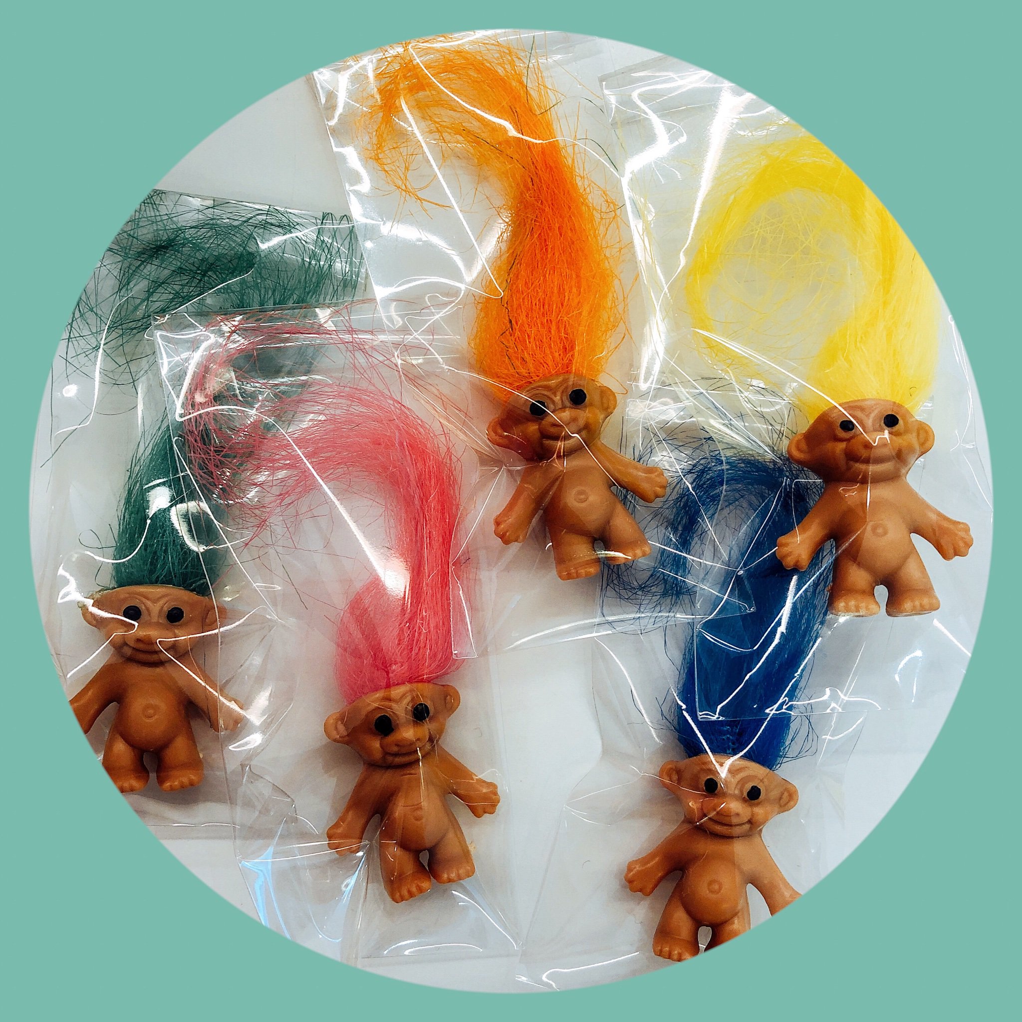 Candy A Go Go 川崎店 على تويتر レジ横でじわじわブームが来てます Fwf お菓子と一緒に撮っても映える 北欧の妖精 トロール おまじないグッズだって知ってました 大切にしてあげると 願いを叶えてくれるみたい トロール人形 北欧 トイストーリー Candy A Go Go 川崎店 على تويتر レジ横でじわじわブームが来てます Fwf お菓子と一緒に撮っても映える 北欧の妖精 トロール おまじないグッズだって知ってました 大切にしてあげると 願いを叶えてくれるみたい トロール人形 北欧 トイストーリー