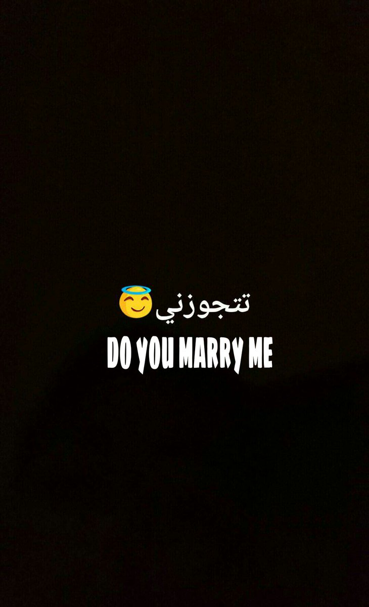 mohsmed.adel (@kamisha459) on Twitter photo 