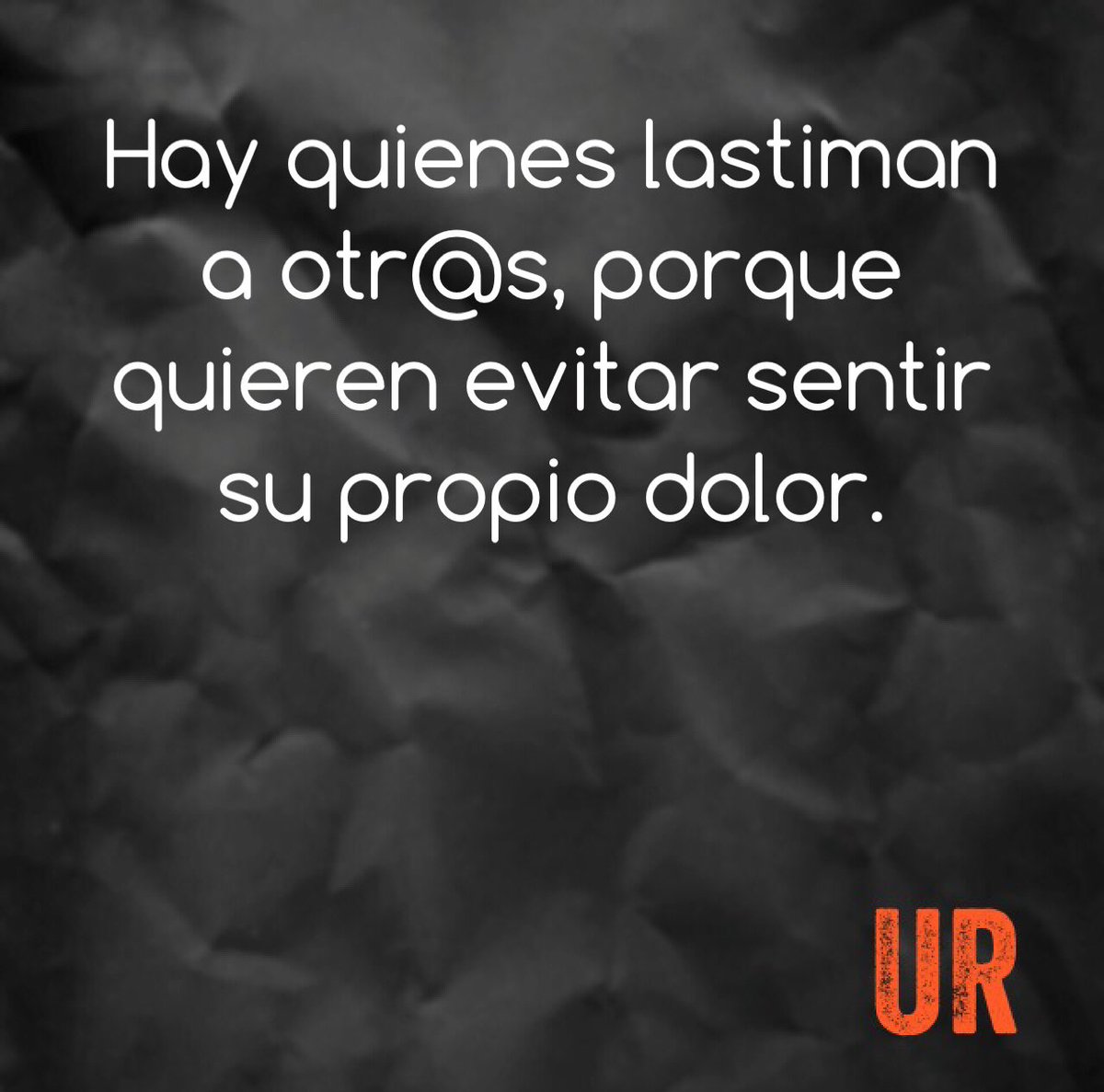 mxuroa's tweet photo. ¡Zas! #UR #UlisesRoa https://t.co/bz7Vxc5Y4e