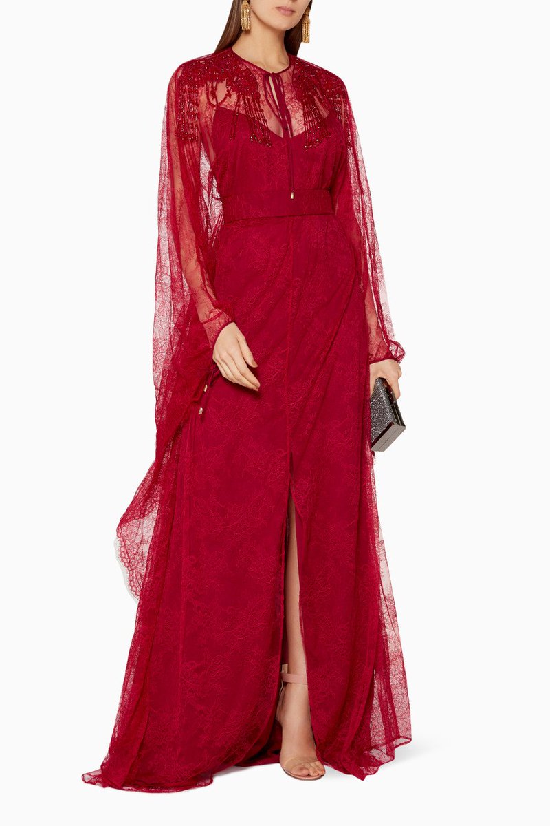 flower_ou's tweet photo. Elegant Red Rose-Lace Kaftan Gown
The Link:https://t.co/MEvcuvcxvJ
#من_هو_اهم_رجل_في_حياه_الانثي #اجمل_فتره_بعمرك #بعد_منتصف_الليل #اغنيه_علي_البال #لاتحزن #Pratto #سكاي_اخبار #ماذا_تقول_لمن_يراقبك #الوطن_العربي #fashion #elegance #newday #evening https://t.co/blWaO0LA0O