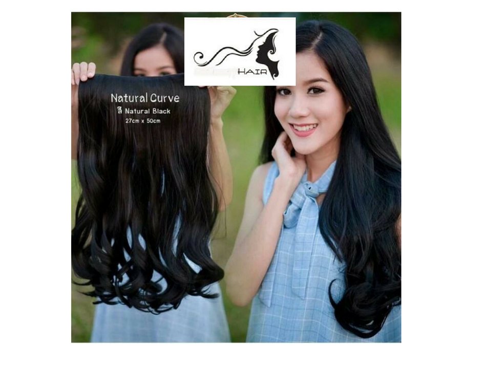 sacollections01's tweet photo. • kode barang : 022L MERK CMM
• panjang : 60cm
• harga : 120.000
• pilihan warna : black, dark brown, &amp; light brown
• bahan fiber , lembut seperti rambut asli, bisa dicuci &amp; catok
#papua #manokwari @iklankau https://t.co/wgIfA81itv