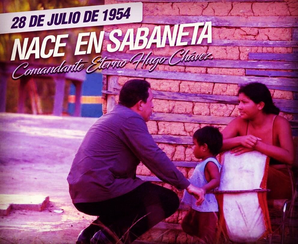 Humilde... Un hombre del lado del pueblo pobre... su legado siempre en nuestros corazones  Nicaragua siempre contigo @jr_stvent <a href="/teleSURnica/">teleSUR Nicaragua</a> <a href="/teleSURtv/">teleSUR TV</a> <a href="/ChavezViveNica/">Chavez en los Corazones de los Nicaragüense</a> <a href="/maduro_fr/">Nicolás Maduro</a> <a href="/NicolasMaduro/">Nicolás Maduro</a>
