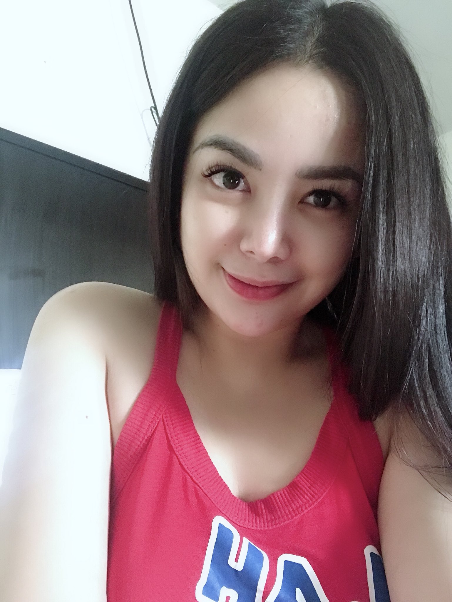 Jhane Santiaguel on X: Good morning ❤️😘 AlagangBrilliantSkin  t.coTyMvPJV2mS  X