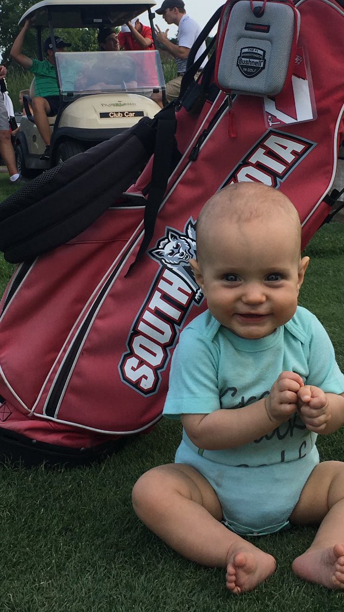 John_ViningSD's tweet photo. Jonesy’s first @BoysOfSummerCup thanks for the thrills uncle @tvine5 https://t.co/ZKUf2MIxkp