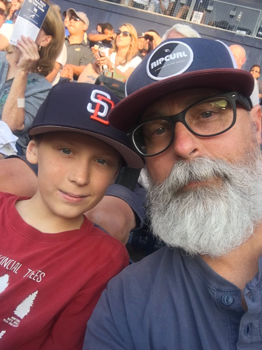 bonesmith1's tweet photo. #sdinhd https://t.co/vc5xcHcIo1