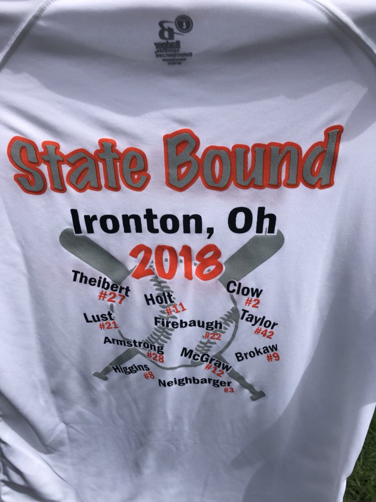 TaylorM_13's tweet photo. So proud of Zachary and the Mount Vernon 11U All Stars. Big opening day of the state little league tournament defeating Avon 15-8! Congrats boys!!! #MVBA #StateBound https://t.co/VeGrurl61N