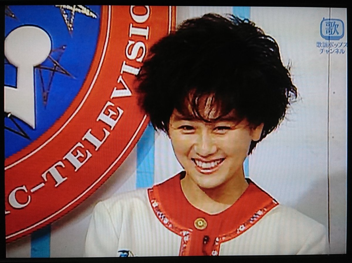 こうちゃん🎶 on X