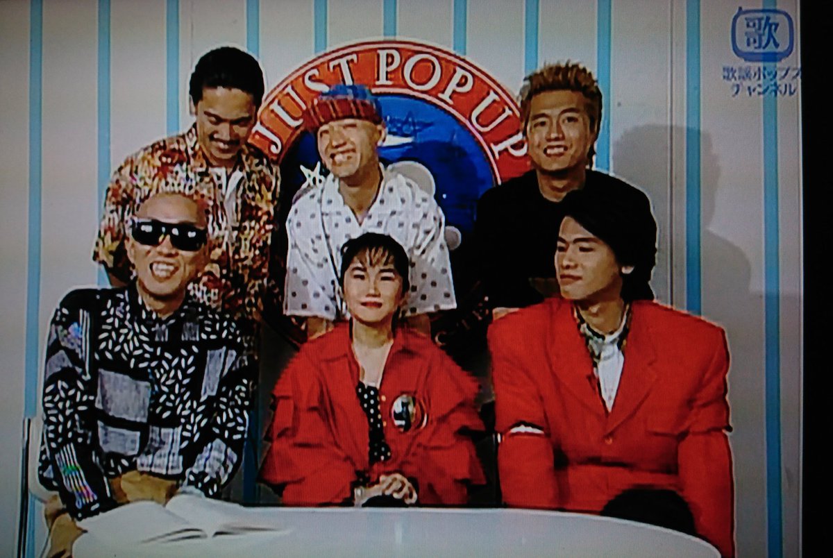 こうちゃん🎶 on X