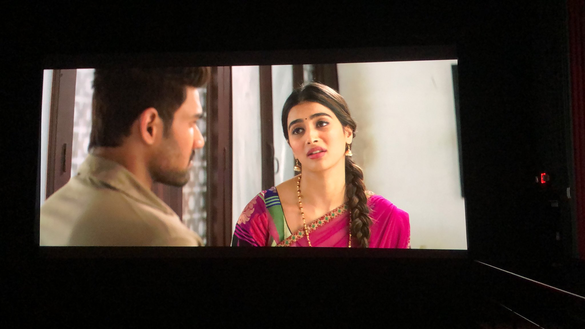 DjPMG6VW0AAJxOI?format=jpg&name=large