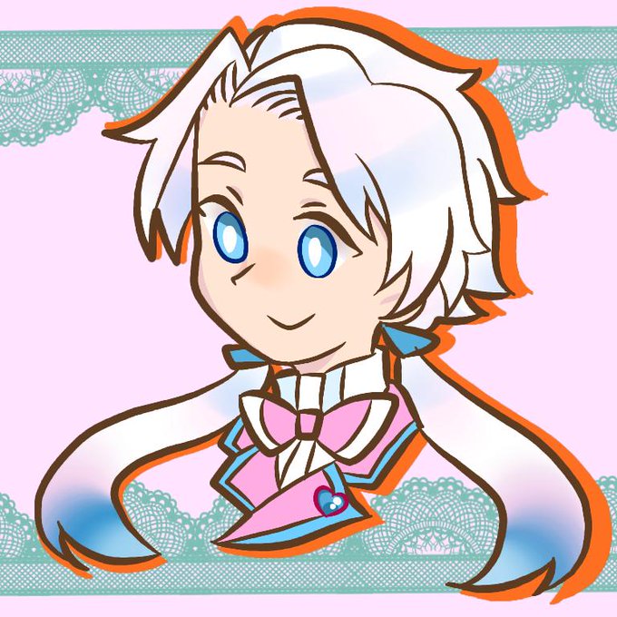 ニンフィアのtwitterイラスト検索結果 古い順 ニンフィアのtwitterイラスト検索結果 古い順