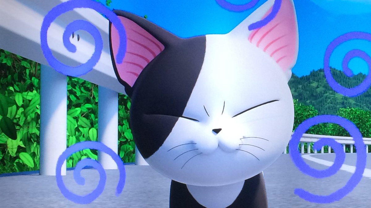 こねこのチー Twitter Search