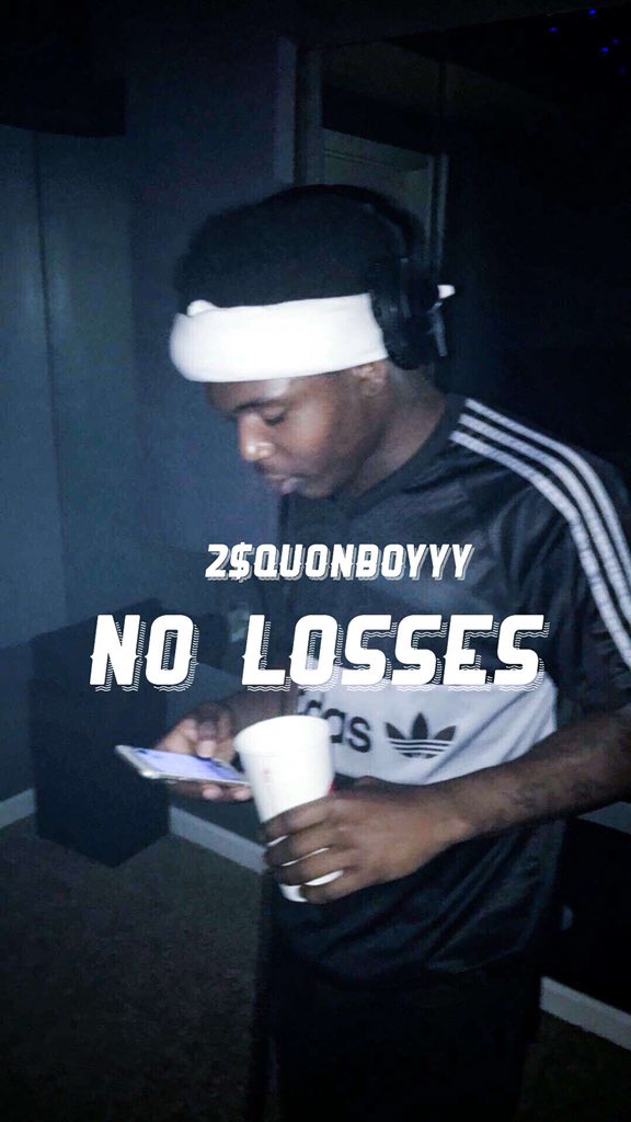 jugghouseent's tweet photo. @quon2solid_ new heat otw 🔥😈 https://t.co/JlD6PM0om0