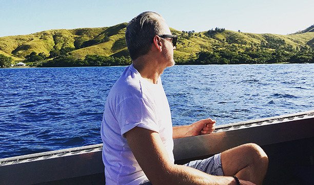 karryontravel's tweet image. FIJI: Where your only worry is a coconut falling from the tree bit.ly/2OfyhcO @TCworldwide @fredvaneijk #travelcounsellors @TourismFiji #fiji #tourism #fijitourism #tourismfiji #traveltofiji #travelideas #southpacific #fijianholiday