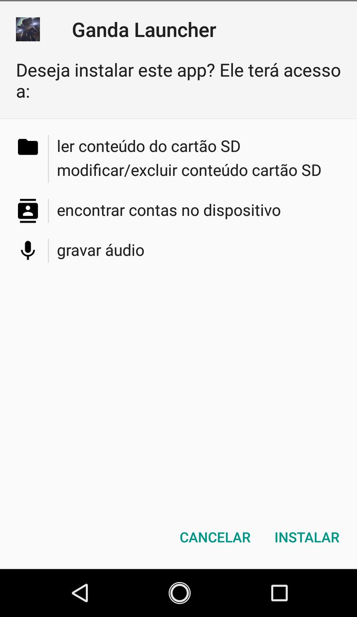 Partiu Regassar geral
<a href="/Ganda7w7/">🔆</a>