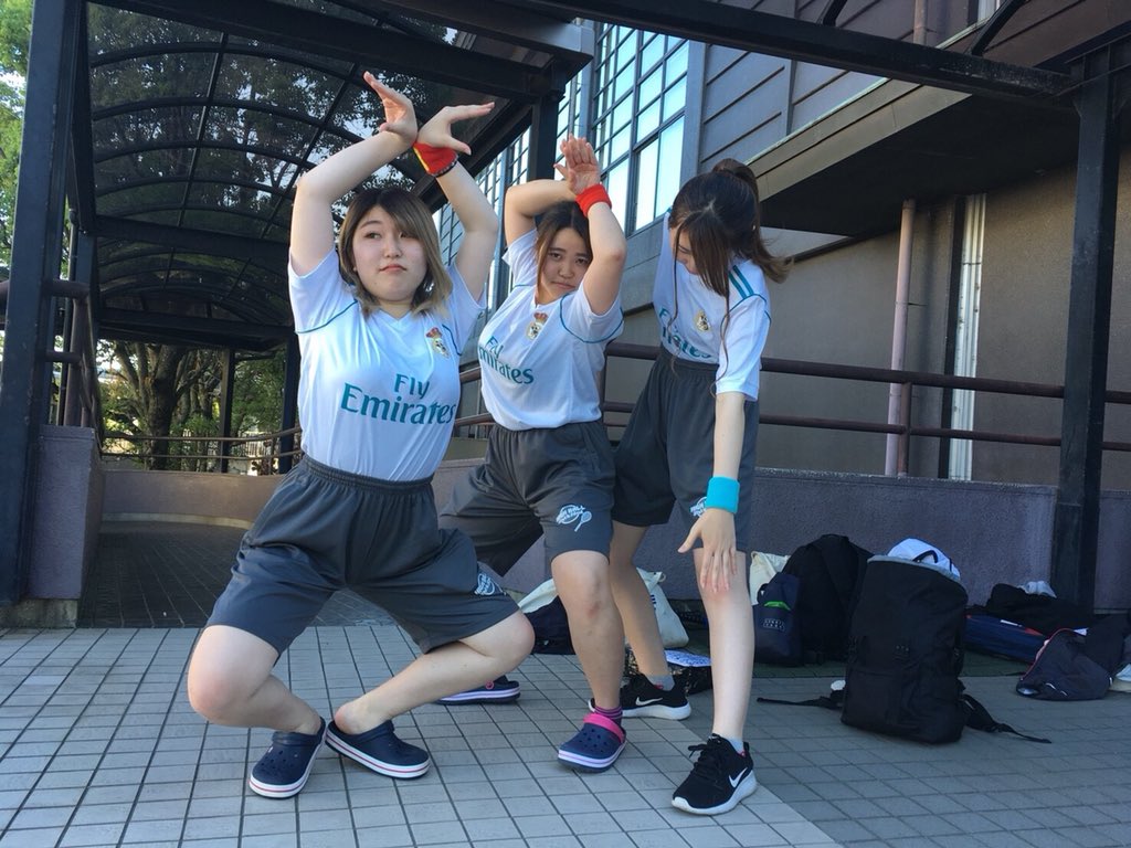 highball_31st's tweet photo. 今日7月29日はー！！！なぎさの誕生日〜🎉🎉✨おっめでとぉー🎊
サークル出席率はダントツのダントツでNo. 1🚩幹部よりも安定感あるのでは？笑
サバサバしてるけど実は乙女ななぎちゃん、これからもサークル盛り上げてねーっ！！😚💕 https://t.co/3rchKABEIo