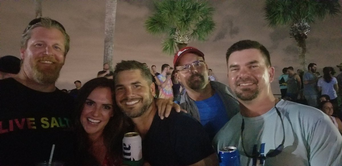 jmjones129's tweet photo. #turfiesunite @kfrosty87 @TURFmelb @KaseyKauff #twitterlesspat @davematthewsbnd https://t.co/KYk5eOwhvw