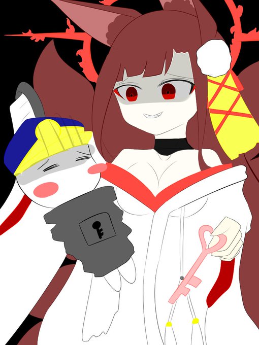 アズレンケッコンイラコンのtwitterイラスト検索結果 古い順 アズレンケッコンイラコンのtwitterイラスト検索結果 古い順